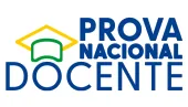 PND - Prova Nacional Docente