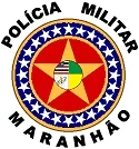 Polícia Militar do Maranhão