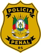 Polícia Penal do Estado do Rio Grande do Sul