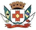 Prefeitura da Campanha