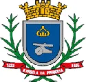 Prefeitura da Estância Balneária de Ilhabela
