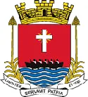 Prefeitura da Estância Balneária de Ubatuba