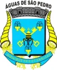 Prefeitura da Estância Hidromineral de Águas de São Pedro