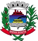 Prefeitura da Estância Turística de Barra Bonita
