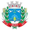 Prefeitura da Estância Turística de Ibirá