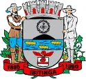 Prefeitura da Estância Turística de Ibitinga