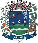 Prefeitura da Estância Turística de Ibiúna