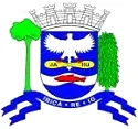 Prefeitura da Estância Turística de Jahu