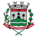 Prefeitura da Estância Turística de Paranapanema
