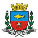 Prefeitura da Estância Turística de Piraju