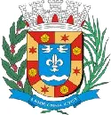 Prefeitura da Estância Turística de Salto