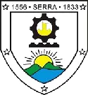 Prefeitura da Serra