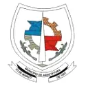 Prefeitura de Abaetetuba