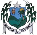Prefeitura de Abaiara