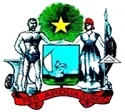 Prefeitura de Abaré