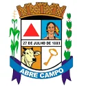 Prefeitura de Abre Campo