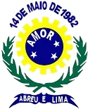 Prefeitura de Abreu e Lima