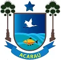 Prefeitura de Acaraú