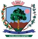 Prefeitura de Acrelândia