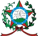 Prefeitura de Afonso Cláudio