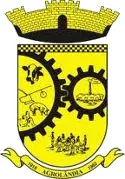 Prefeitura de Agrolândia