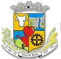 Prefeitura de Água Boa