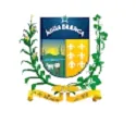 Prefeitura de Água Branca
