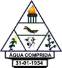 Prefeitura de Água Comprida