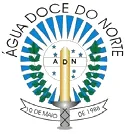 Prefeitura de Água Doce do Norte