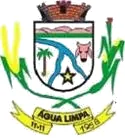 Prefeitura de Água Limpa