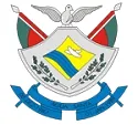 Prefeitura de Água Santa
