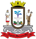 Prefeitura de Águas Mornas