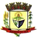 Prefeitura de Agudos do Sul