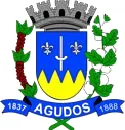 Prefeitura de Agudos