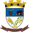 Prefeitura de Ajuricaba