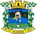 Prefeitura de Alagoa
