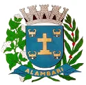 Prefeitura de Alambari