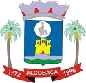 Prefeitura de Alcobaça
