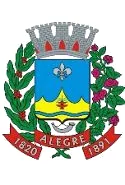Prefeitura de Alegre