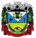 Prefeitura de Alegria