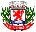 Prefeitura de Alfenas