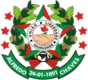 Prefeitura de Alfredo Chaves