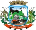 Prefeitura de Alta Taquari