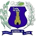 Prefeitura de Altaneira