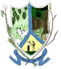 Prefeitura de Alto Alegre dos Parecis