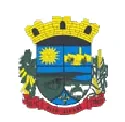 Prefeitura de Alto Alegre