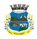 Prefeitura de Alto Garças