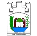 Prefeitura de Alto Paraíso
