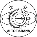 Prefeitura de Alto Paraná
