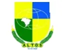 Prefeitura de Altos